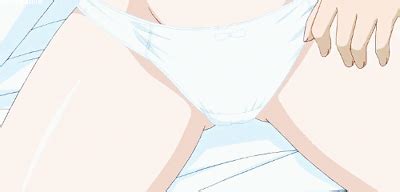 Totally Hentai Tumblr Tumbex