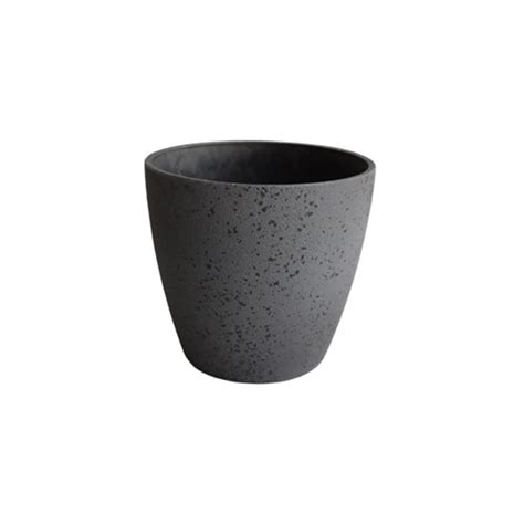 small size eco friendly flowerpot  plant planter  garden garden