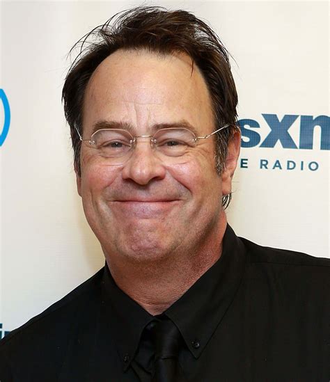 Dan Aykroyd Disney Wiki Fandom Powered By Wikia