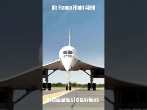 The Most Deadliest Plane Crashes #shorts #aviation - Go IT