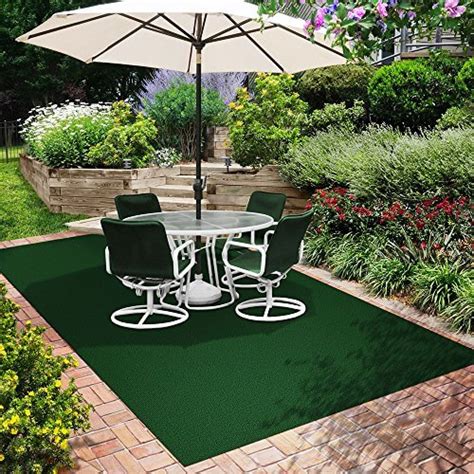 Outdoor Carpets Dubai, Abu Dhabi & UAE - Buy Outdoor Carpets