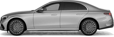 2024 Mercedes Benz E Class Sedan Digital Showroom Mercedes Benz Of Doylestown