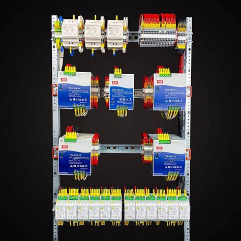 Умный дом в Санкт-Петербурге и Москве - установка и монтаж системы ...