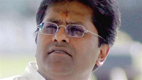 No formal extradition request submitted against Lalit Modi to MEA ...