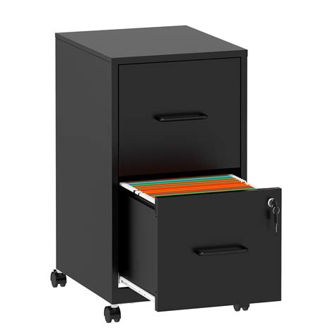 Hanging Garage Cabinets