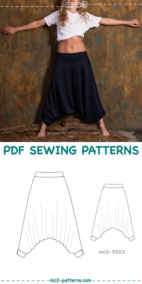 Yoga Pants Sewing Pattern Free Web Yoga Pants Pattern Free Printable Templates Free