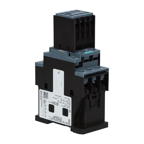 Siemens 3RT2024-1AC24 | Maxodeals
