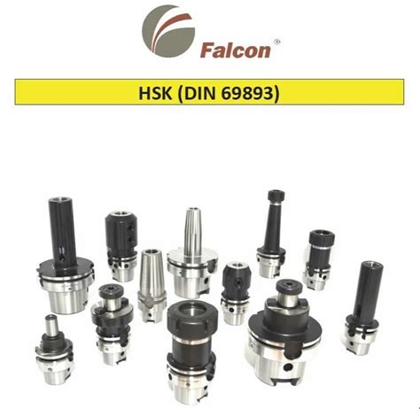 falcon hsk    holders   price  bengaluru  stellar