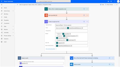 Outsystems Vs Tooljet Vs Microsoft Power Apps Comparison Saasworthy