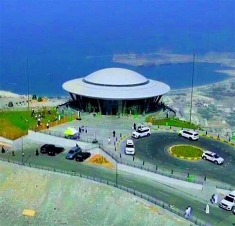 THE 10 BEST Things to Do in Khorfakkan - 2023 (with Photos) - Tripadvisor