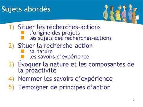 Ppt Objectifs De La Pr Sentation Powerpoint Presentation Free