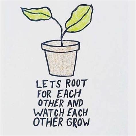 I’m rooting for all of you ️ tag someone you are rooting for! #