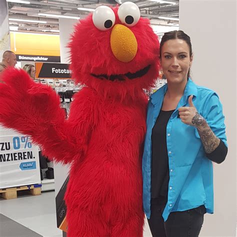 Michelle Wellmann Einzelhandelskauffrau Media Markt Dortmund XING