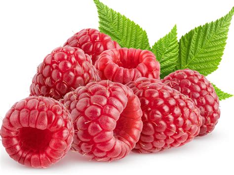 Raspberries Grow From Seed Heritage Raspberry Bushes For Sale