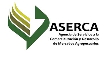 La Agencia De Servicios A La Comercializaci N Y Desarrollo De Mercados