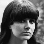 The Naked Truth About Harrison Marks 1967 Page 6 Vintage Erotica