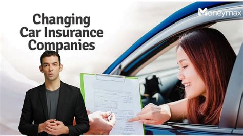 Unlocking The Best Car Insurance Quote Your Ultimate Guide Youtube