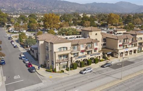 Glendora Park Place | Apartments in Glendora, CA