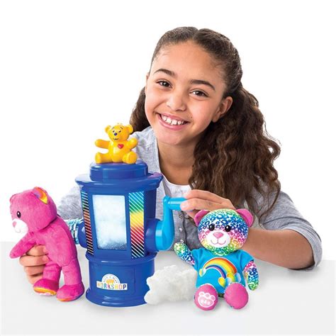 Top 10 Toys for 6 Year Old Girls | Amazing Product Lists | BestAppsForKids.com