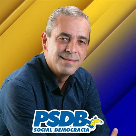 Conhe A Os Pr Candidatos A Prefeito De V Rzea Paulista Pop Tv