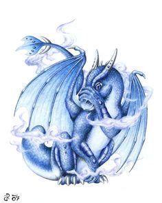 11 Saphira tattoo concepts ideas | saphira, dragon pictures, dragon art