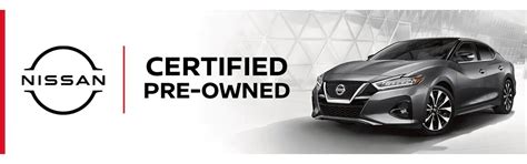 KC Summers Nissan | New Nissan Dealership in Mattoon, IL