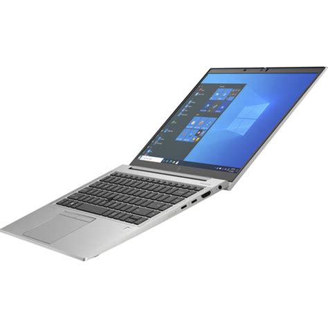 HP 14 EliteBook 840 Aero G8 Specs Reviews Prices Laptopaxs