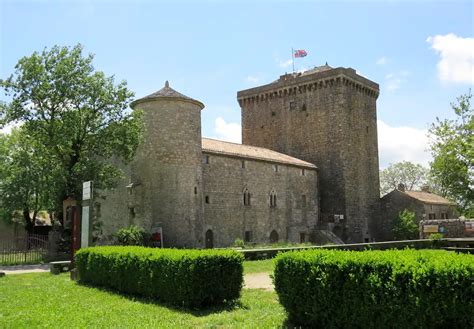 Journ Es Du Patrimoine Venez D Couvrir Ou Red Couvrir La Tour Du