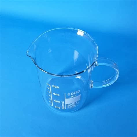 laboratory glassware  research  testing labdirect