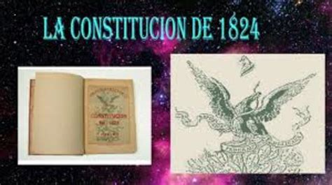 Revisión Historica Del Sistema Constitucional Mexicano Timeline Timetoast Timelines