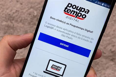 Ipva Sp Saiba Como Consultar O Valor Pelo Whatsapp