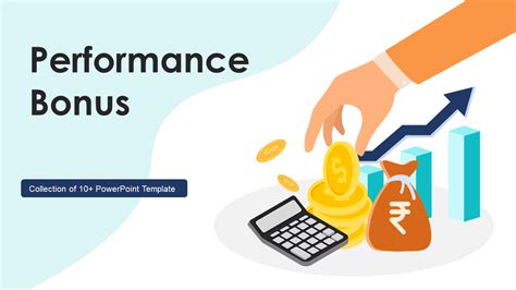 Top Performance Based Bonus Plan Templates With Samples And Examples