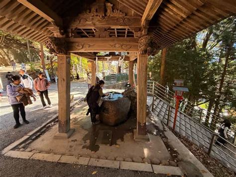 Tokyo Escursione Privata Di Un Intera Giornata Sul Monte Fuji A Un