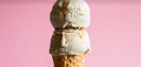 10 New Summer Ice Cream Flavors You Should Make Freezer Space For