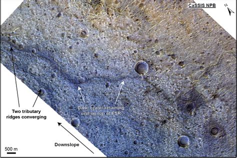 Pdf Earth And Planetary Science Letters Semantic Scholar