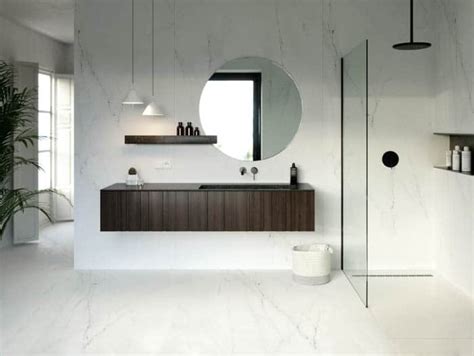 Bathrooms - Cosentino USA