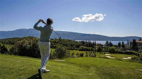 Sal Il Salotto Elegante E Ricco Di Storia Del Lago Di Garda