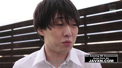 Fucked My Slutty Japanese MILF Teacher