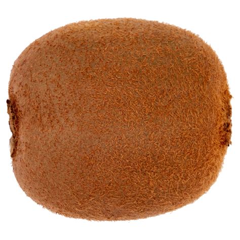 Loose Kiwi (1 Piece) - Storefront EN
