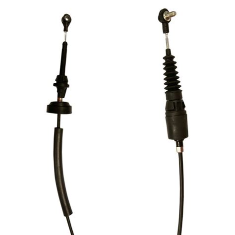 Atp Y Automatic Transmission Shifter Cable