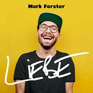 Mark Forster Clueso Farben Leuchten Schwarz Noten F R Gitarren