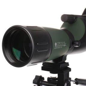 Konus Spotting Scope Konuspot C X Foto Kino Linders