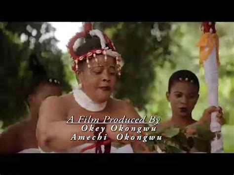 Naked Sacrifice 1 And 2 YouTube