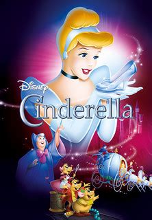 Cinderella Inhalt Kritik Und Fakten