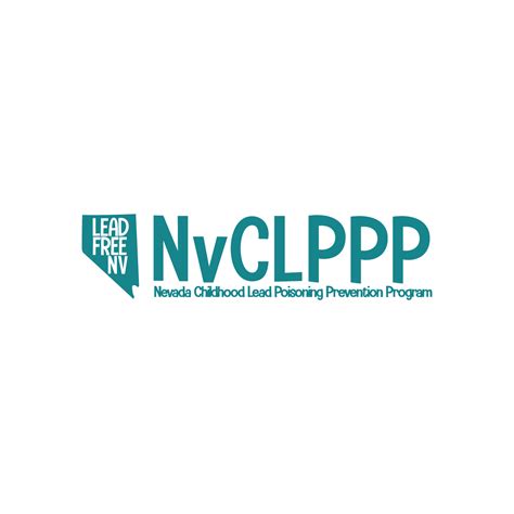 Nevada Childhood Lead Poisoning Prevention Project Nicrp