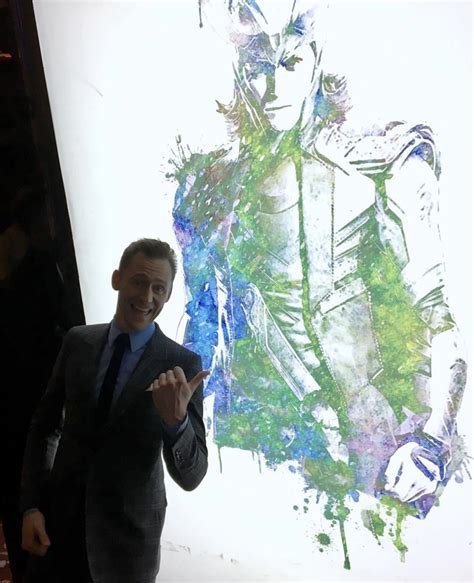 Асселина (@asseliina) и ее список крашей