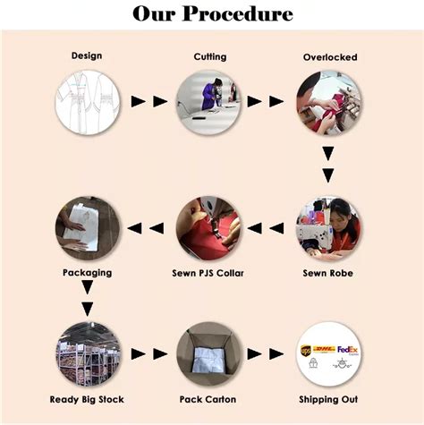 Hot Xxx Sexy Push Up Bra And Panty Set 2pcs Erotik Lace Embroidery Mature Women Sexy Lingerie