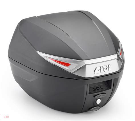 Givi Кофр C30NT 30 л. для мотоциклов