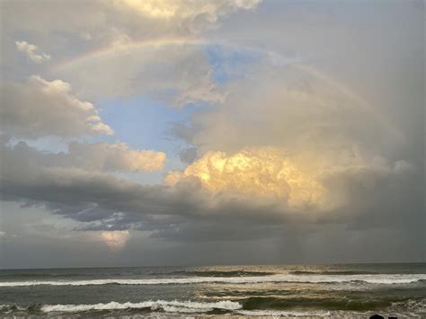 Thiruvanmiyur beach this morning : r/Chennai