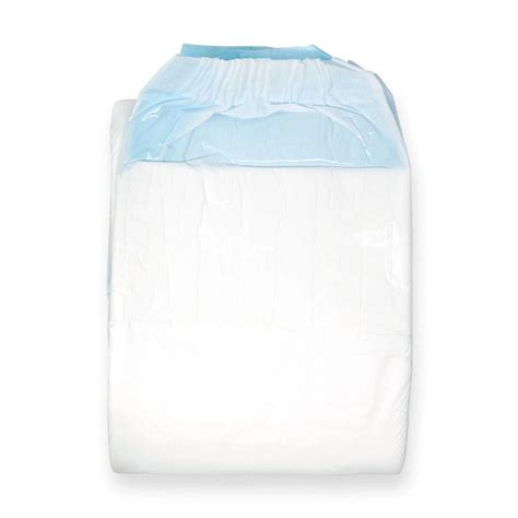 Rearz Inspire Select Adult Diapers Universal Diapers